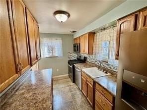 945 Stanton Ave - Photo 7 of 19