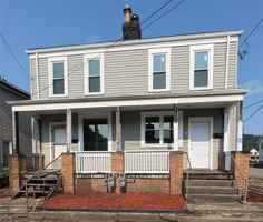 featured image of 1702 5th Ave