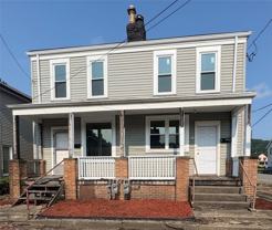 1702 5th Ave - Photo 1 of 1