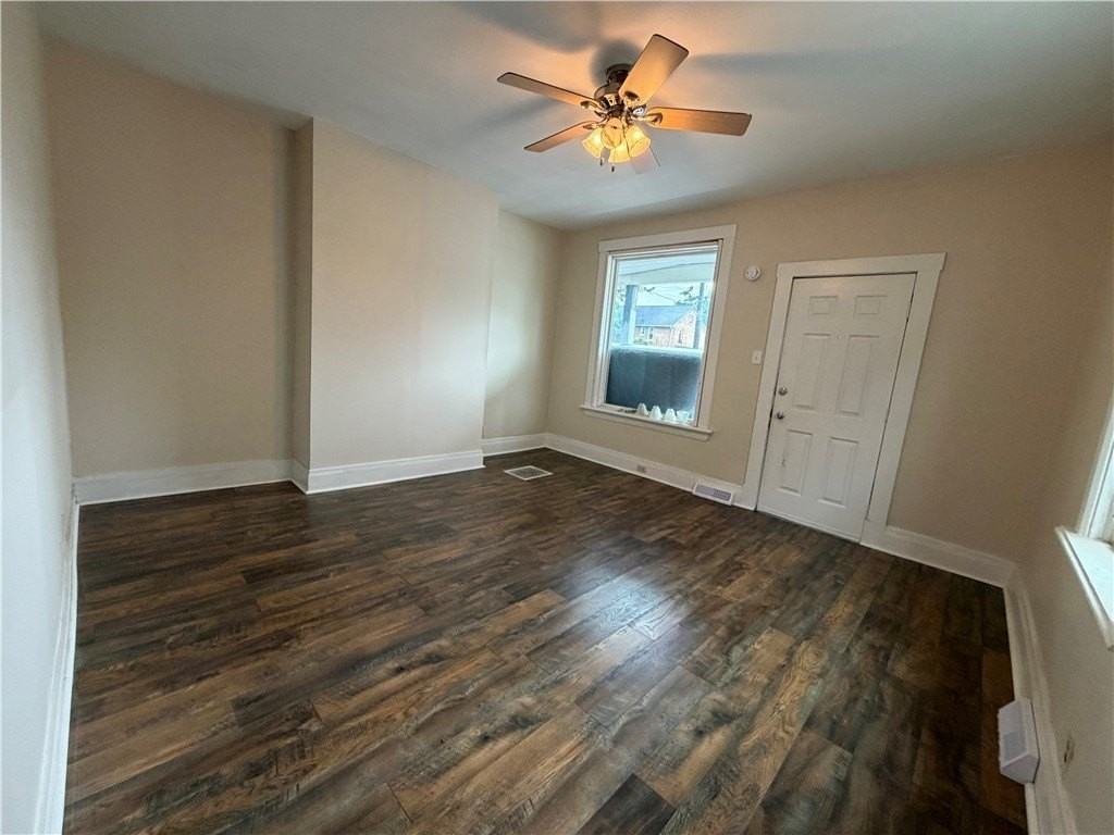 1702 5th Ave - Photo 2 of 12