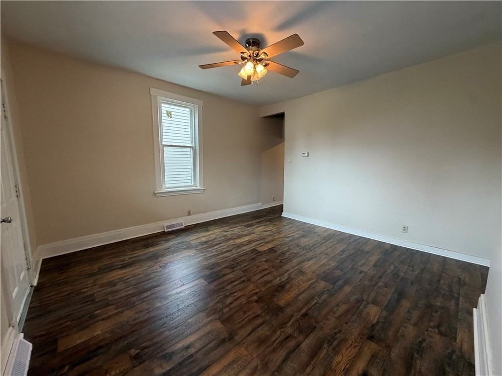 1702 5th Ave - Photo 3 of 12
