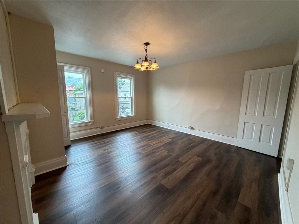 1702 5th Ave - Photo 7 of 12