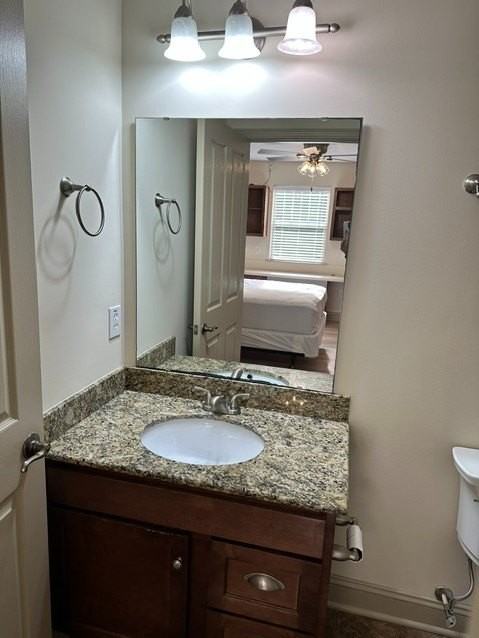 203 Kelly Rd #714 - Photo 2 of 12
