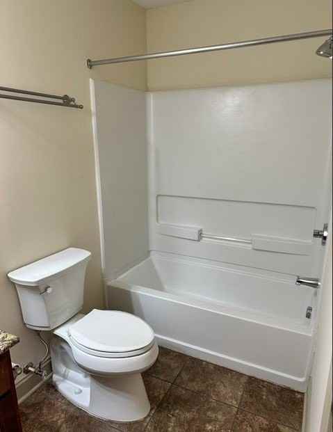 203 Kelly Rd #714 - Photo 3 of 12