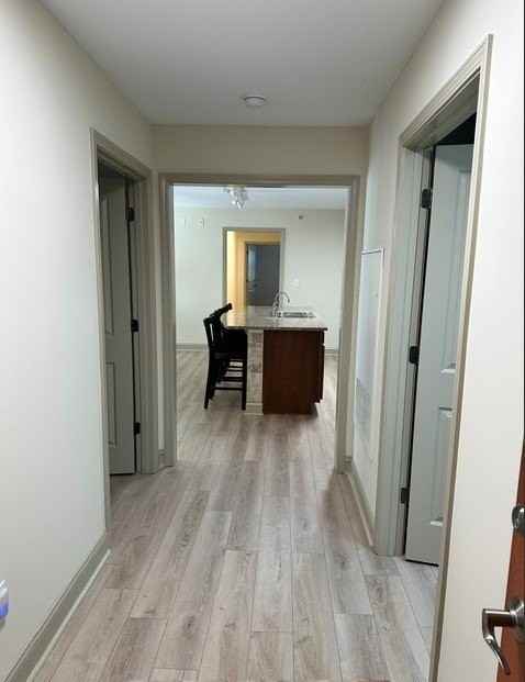 203 Kelly Rd #714 - Photo 7 of 12