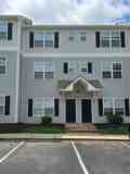 116 University Village Dr #D - Photo 1 of 1