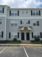 featured image of 116 University Village Dr #D