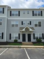 116 University Village Dr #D - Photo 1 of 1