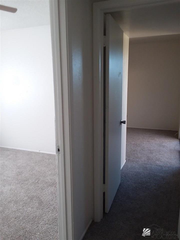 2880 S 1st Ave #D - Photo 6 of 9