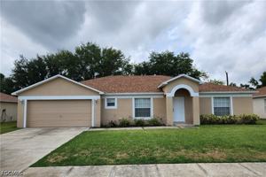featured image of 2481 Hawks Preserve Dr