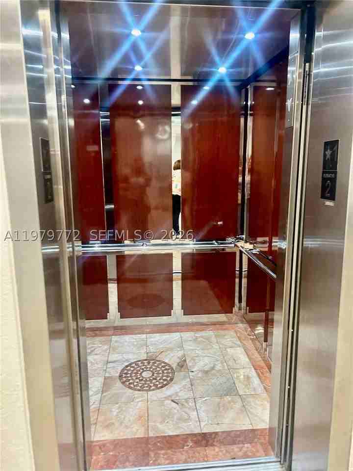 1200 Saint Charles Pl #606 - Photo 3 of 17