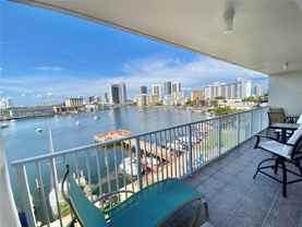 400 Golden Isles Dr #43 - Photo 1 of 1