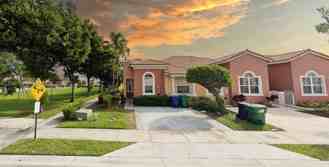 23703 Sw 110th Pl #23703 - Photo 1 of 1