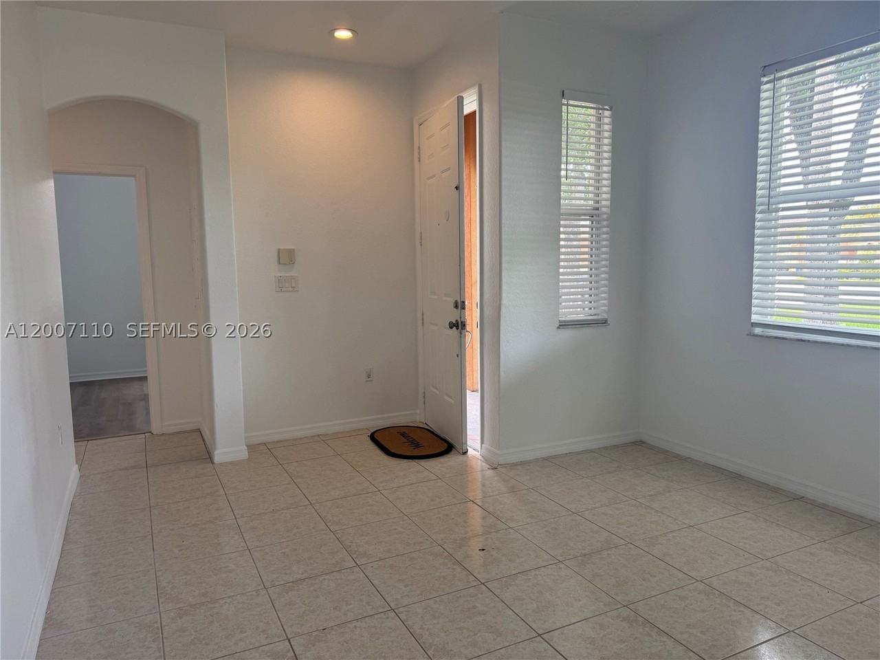 23703 Sw 110th Pl #23703 - Photo 2 of 40