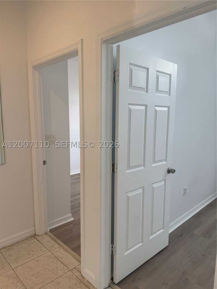 23703 Sw 110th Pl #23703 - Photo 4 of 40