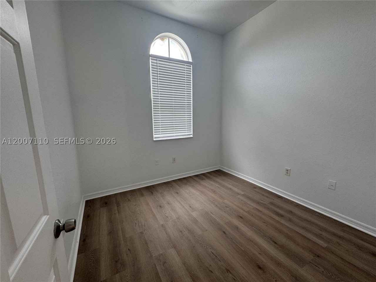 23703 Sw 110th Pl #23703 - Photo 5 of 40