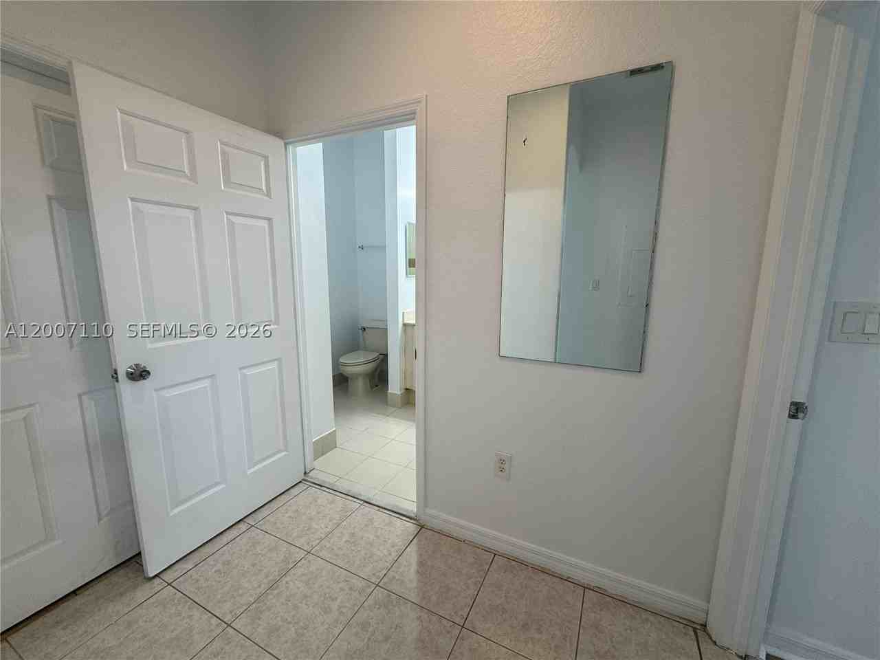 23703 Sw 110th Pl #23703 - Photo 7 of 40