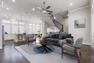 5813 Petty St #C - Photo 1 of 1