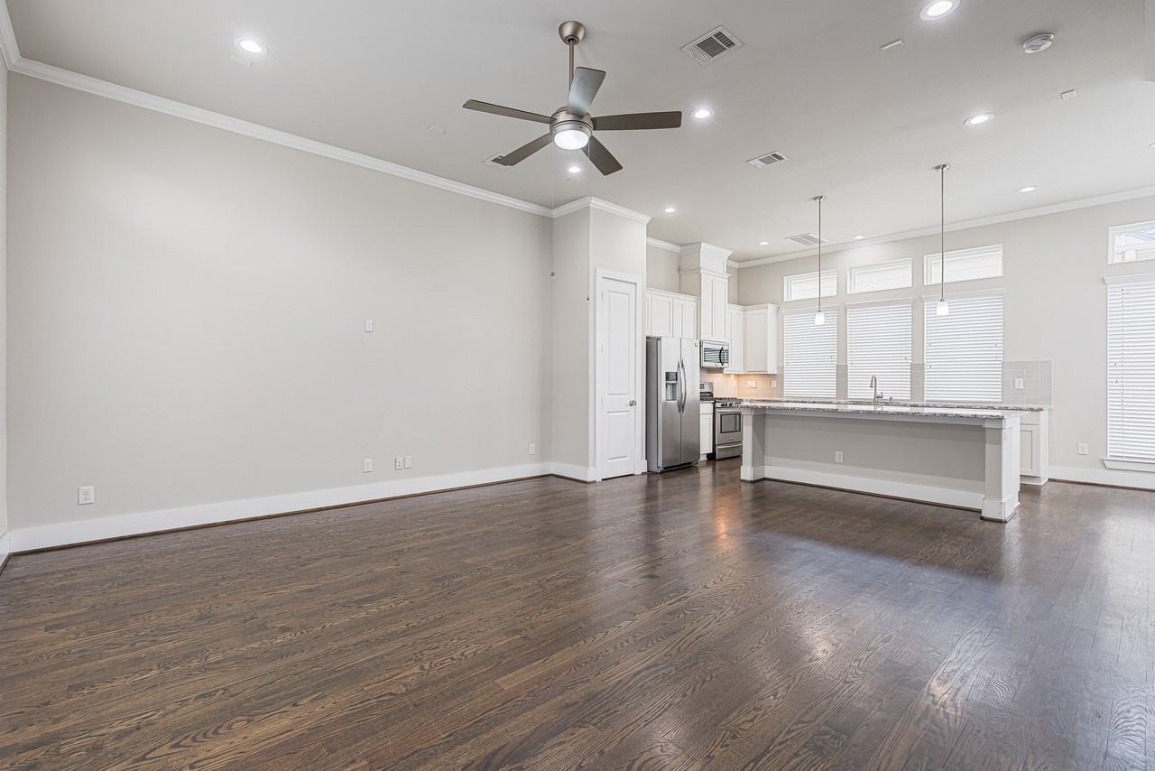 5813 Petty St #C - Photo 7 of 27