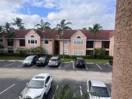 featured image of 10441 Sw 156th Ct #425