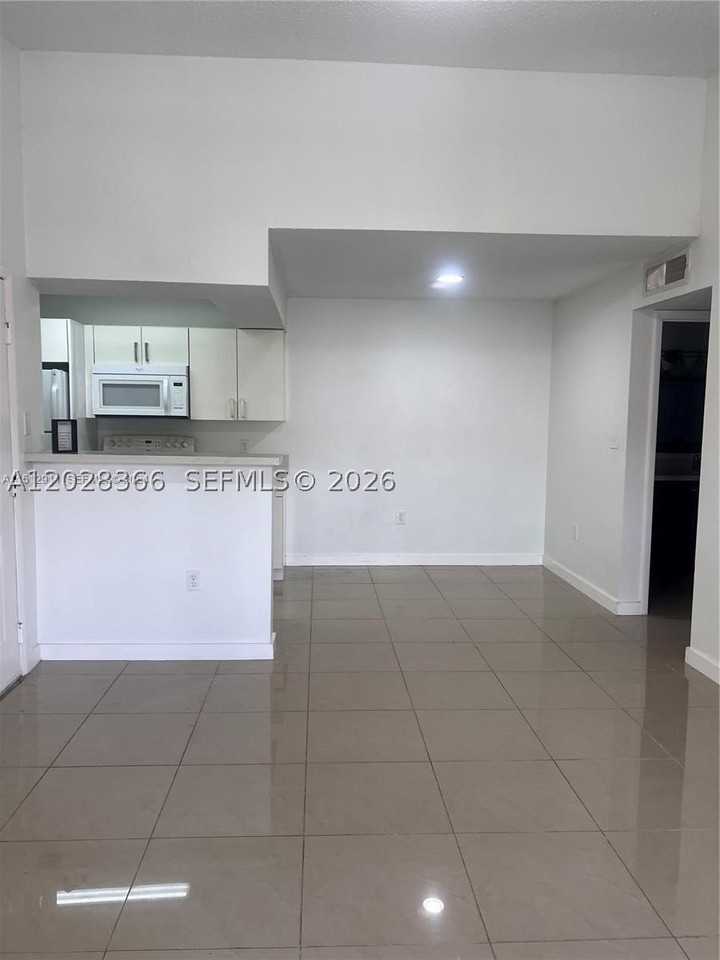 10441 Sw 156th Ct #425 - Photo 4 of 14