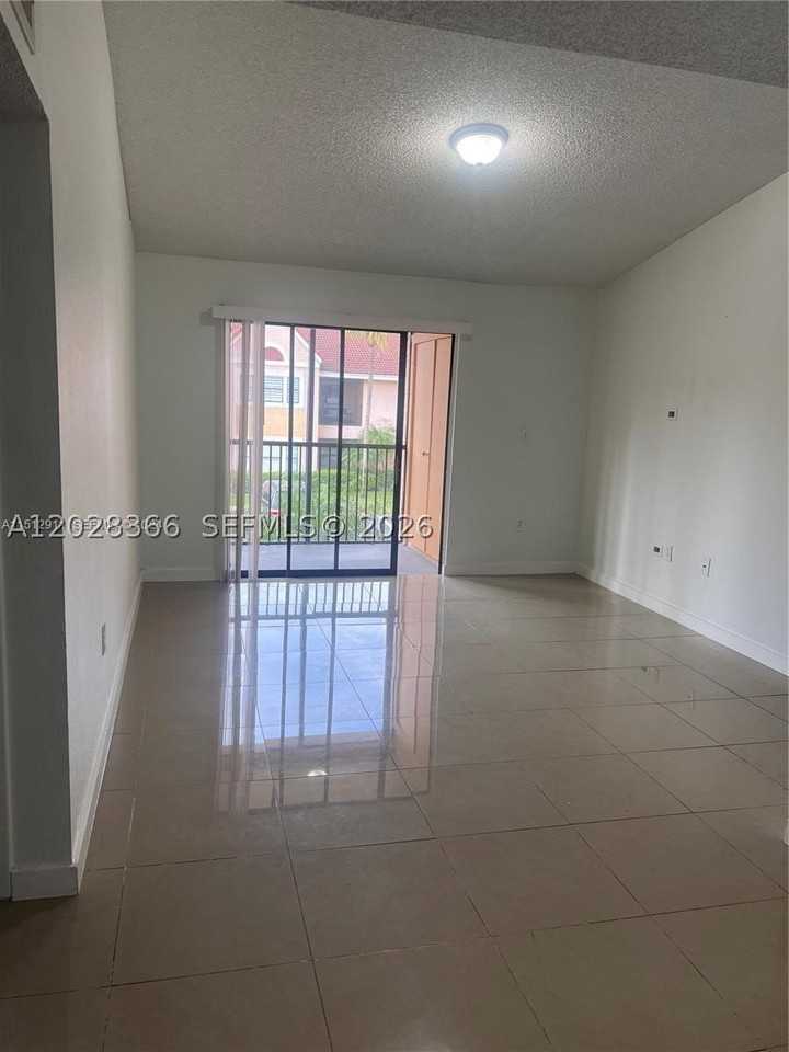 10441 Sw 156th Ct #425 - Photo 5 of 14