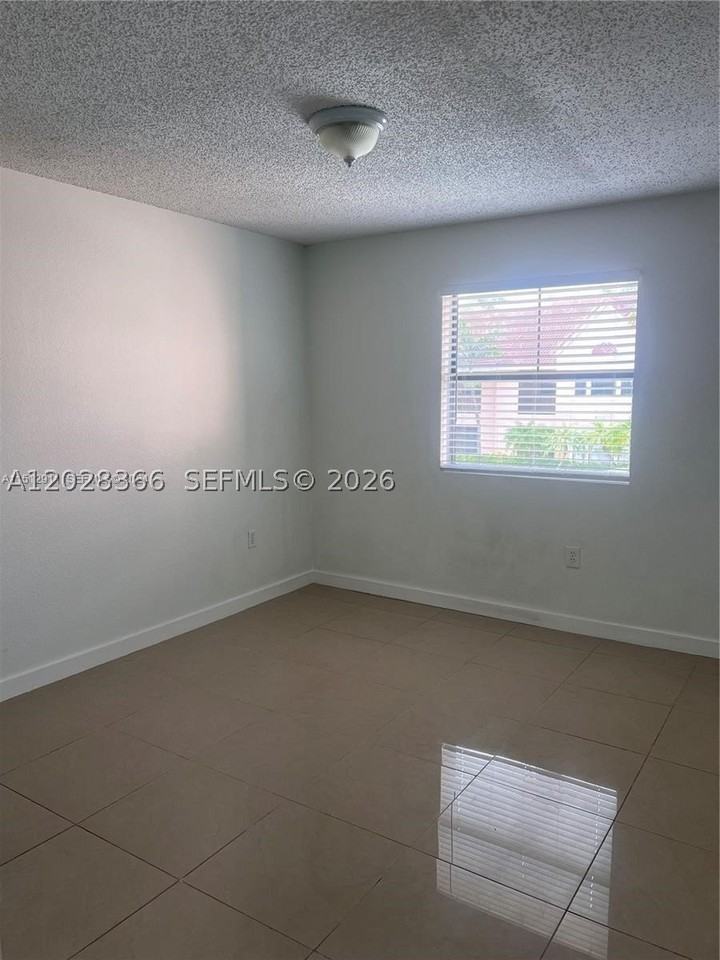 10441 Sw 156th Ct #425 - Photo 6 of 14
