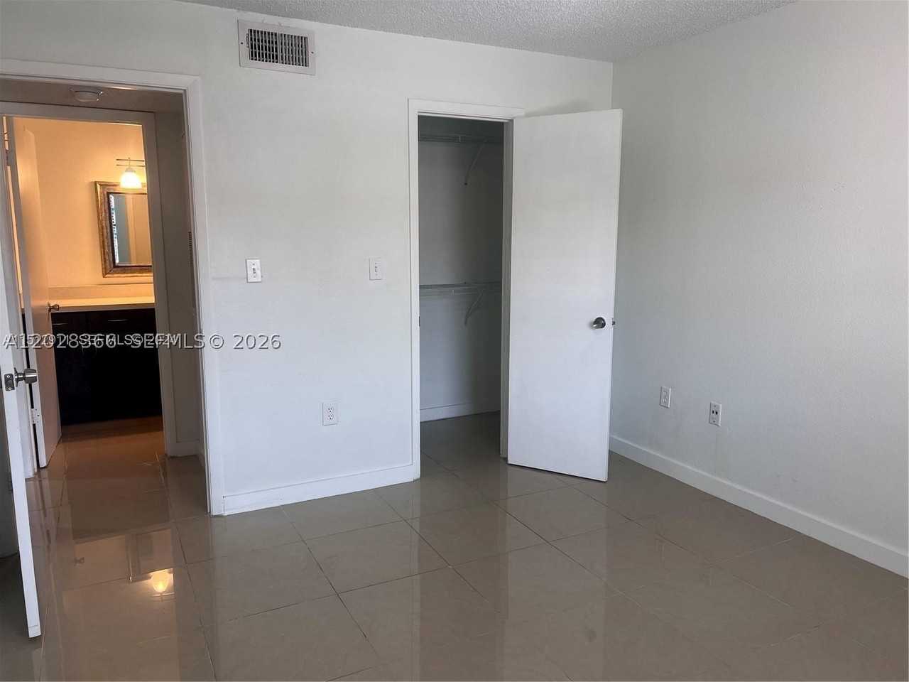 10441 Sw 156th Ct #425 - Photo 7 of 14