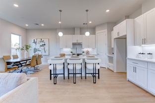 5138 Rosslyn Rd - Photo 1 of 1