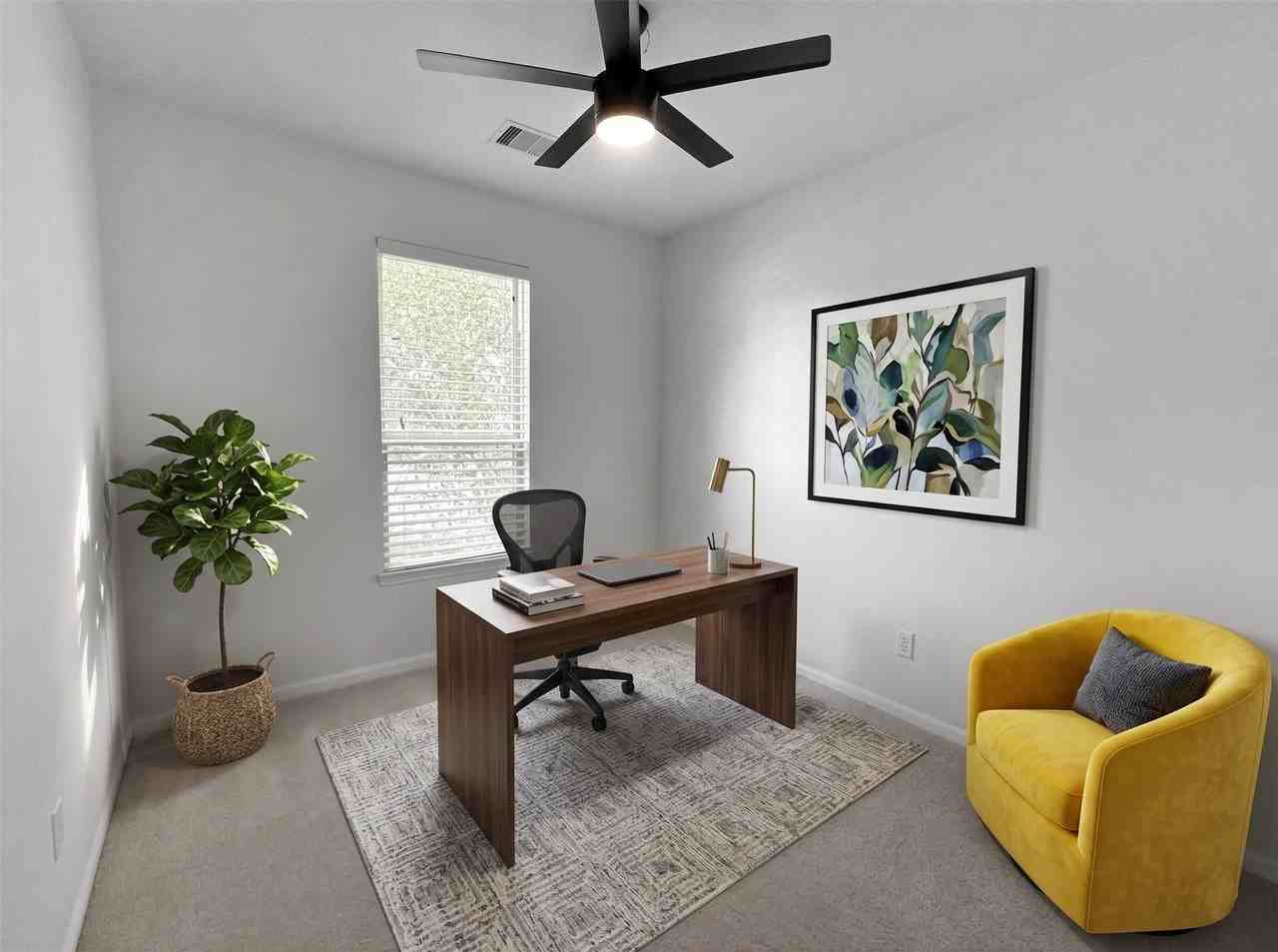 6503 Bayliss Valley Ln - Photo 5 of 27