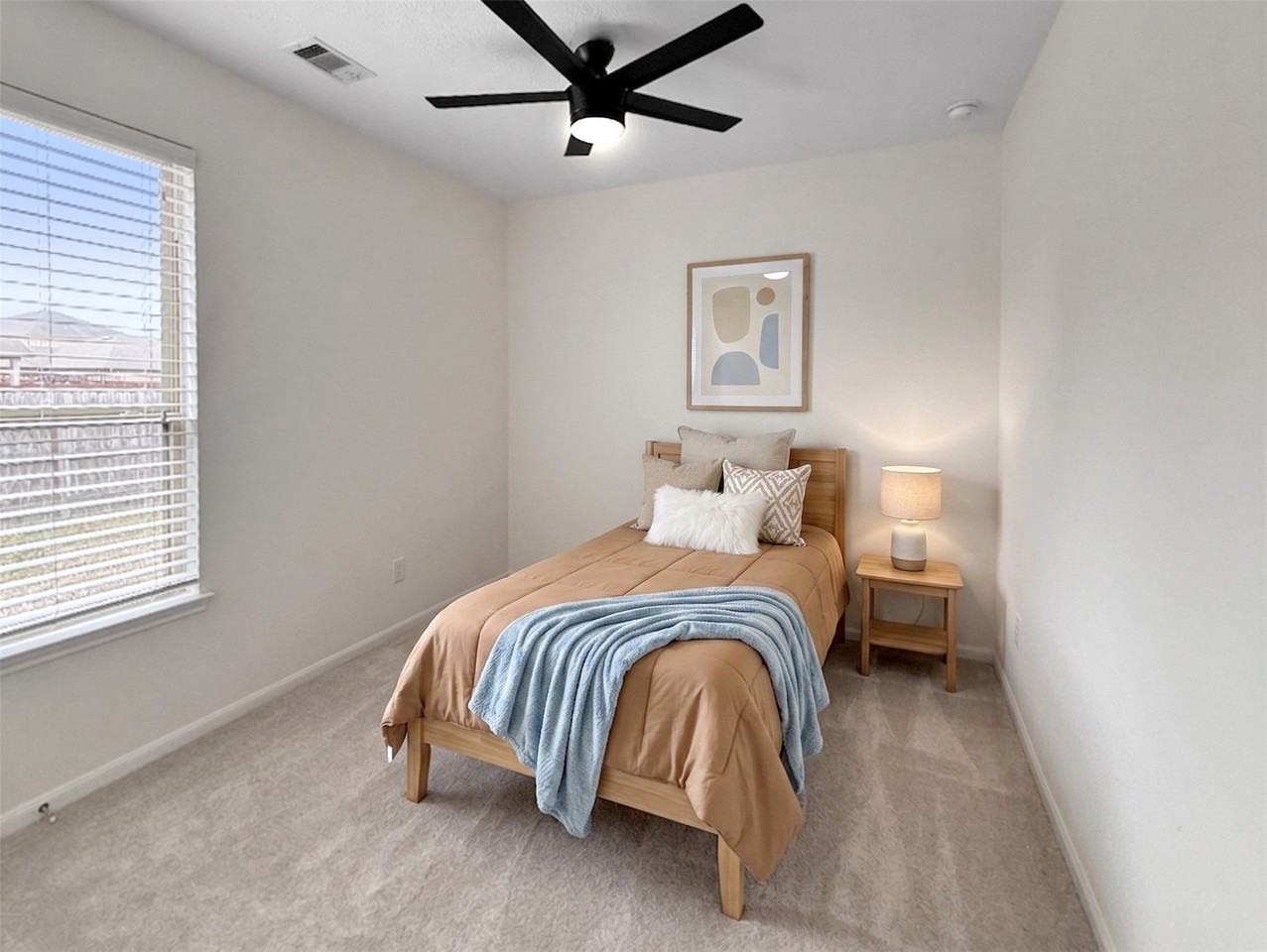 6503 Bayliss Valley Ln - Photo 7 of 27