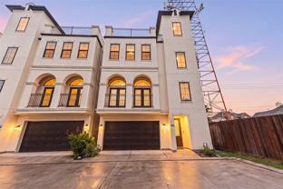3334 Beverly Forest Dr - Photo 1 of 1