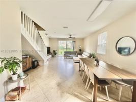 featured image of 2176 Salerno Cir