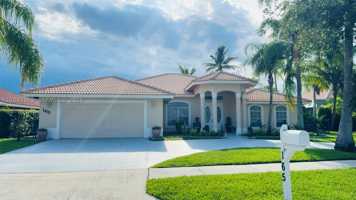 featured image of 165 Cypress Trce #NONE