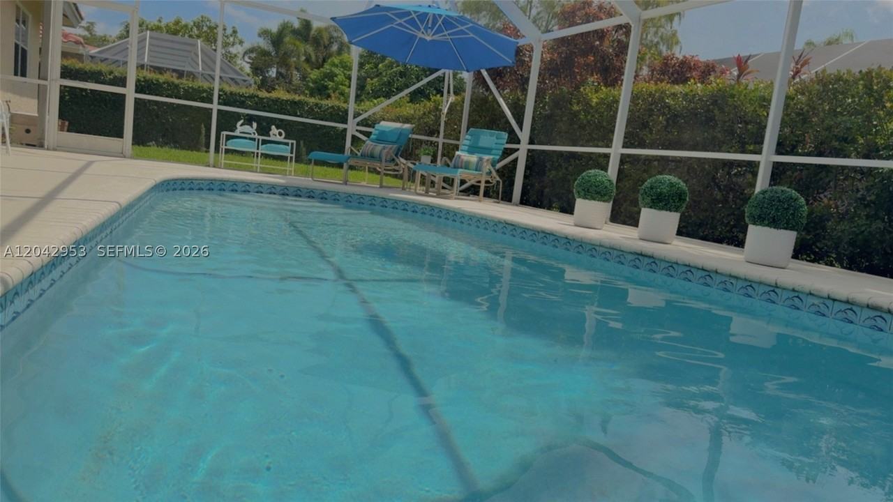165 Cypress Trce #NONE - Photo 3 of 50