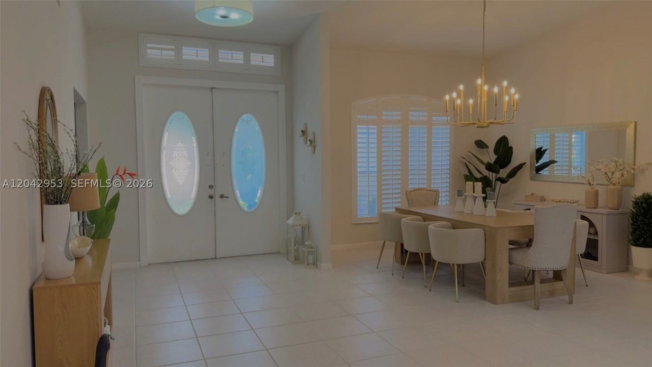 165 Cypress Trce #NONE - Photo 6 of 50