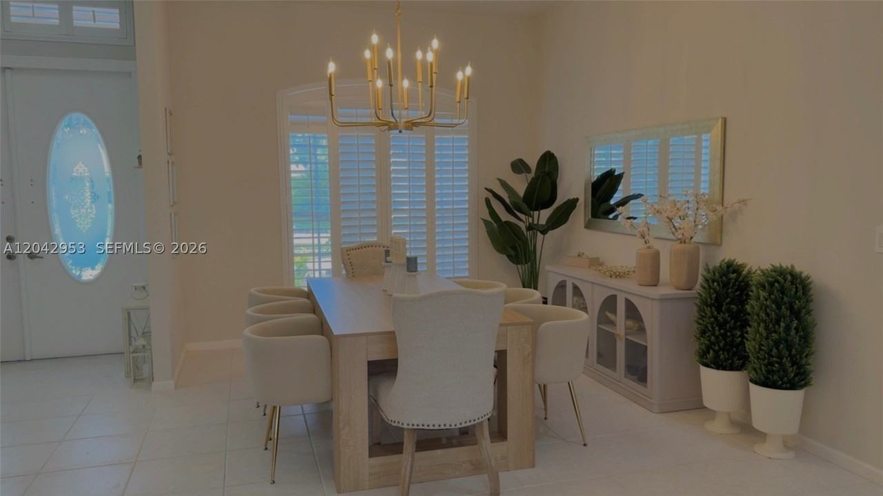 165 Cypress Trce #NONE - Photo 7 of 50