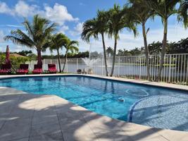 featured image of 3960 Osprey Ct