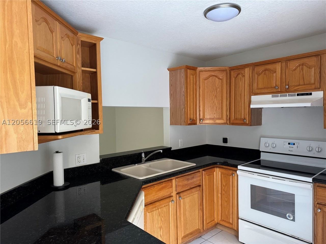 3811 Simms St #3811 - Photo 3 of 26