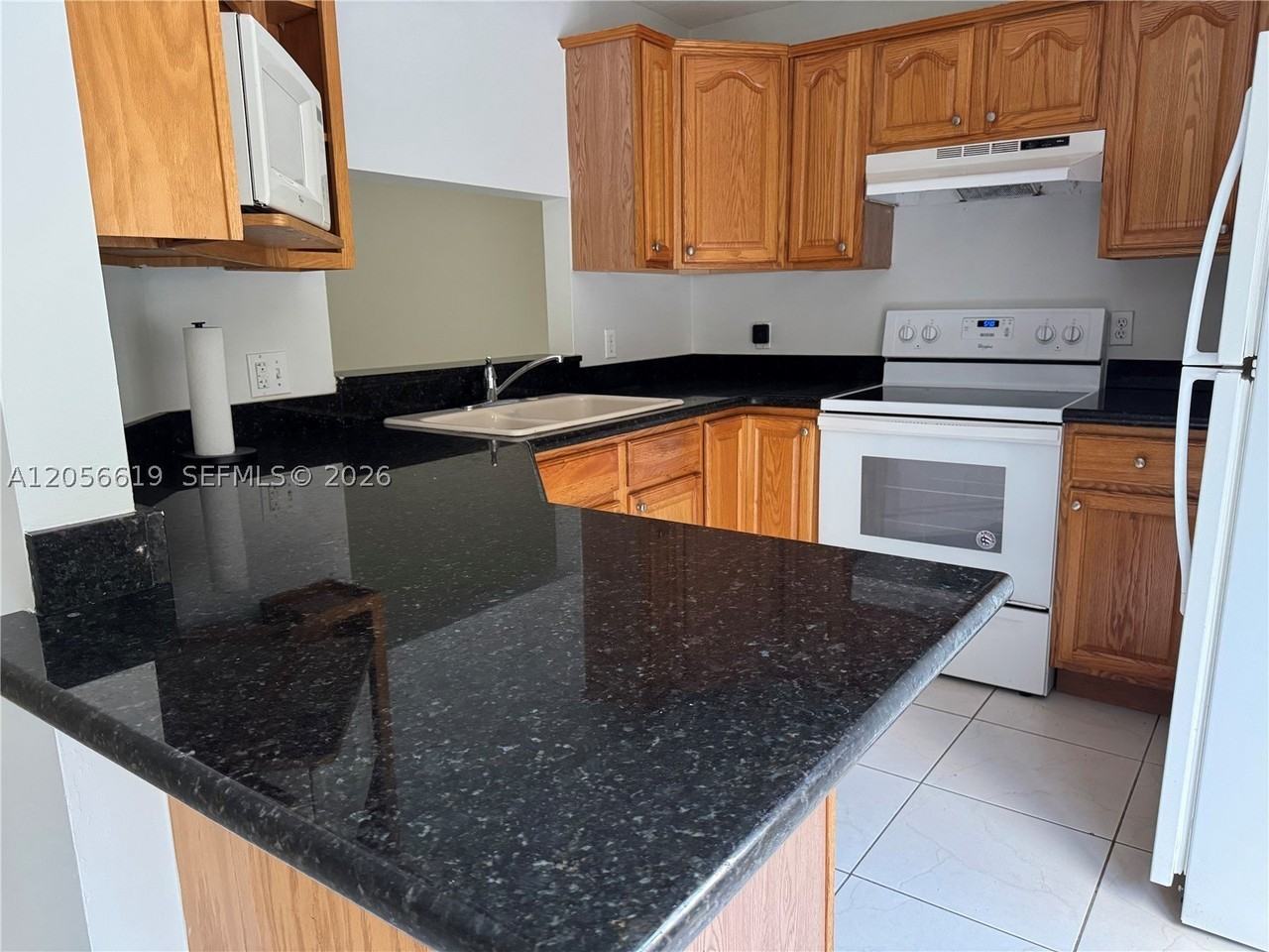 3811 Simms St #3811 - Photo 4 of 26