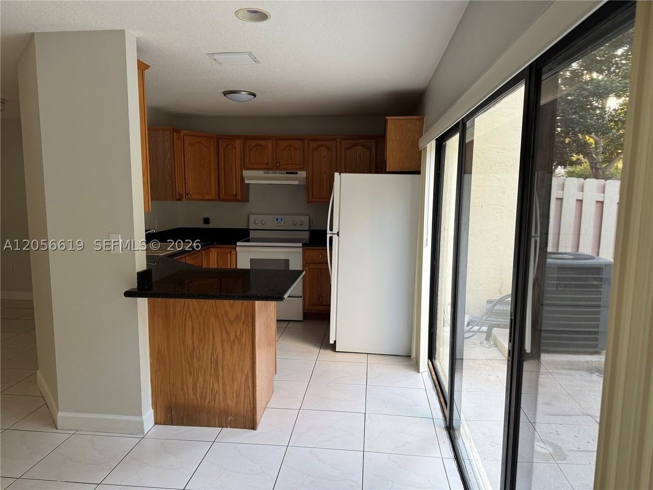 3811 Simms St #3811 - Photo 5 of 26