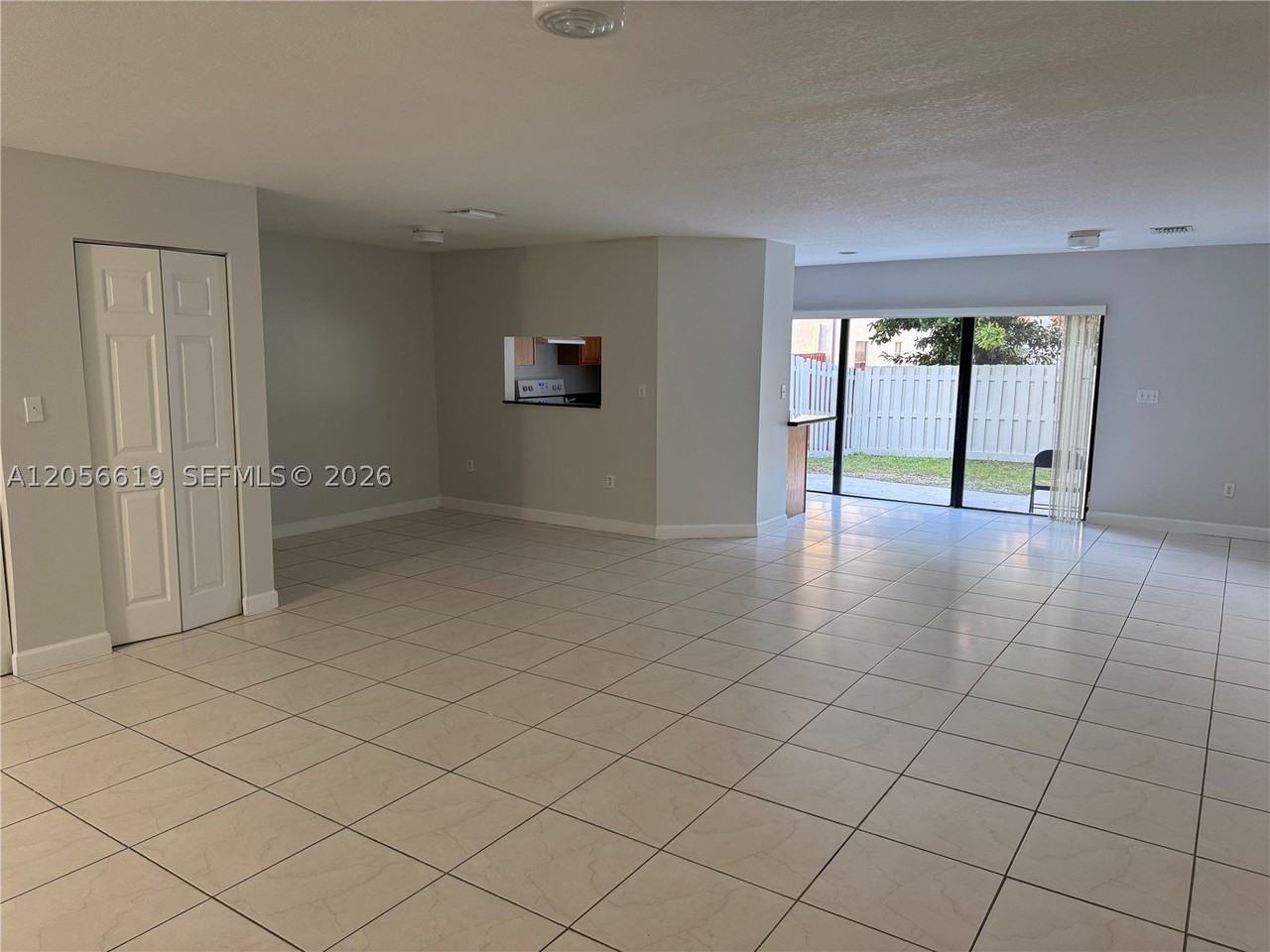3811 Simms St #3811 - Photo 6 of 26