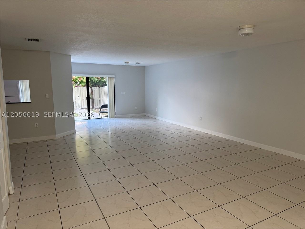 3811 Simms St #3811 - Photo 7 of 26