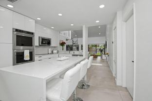 6602 Thornhill Ct - Photo 1 of 1