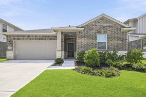 featured image of 8427 Bay Ridge Cir
