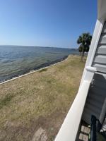 featured image of 101 Old Ferry Rd #23C