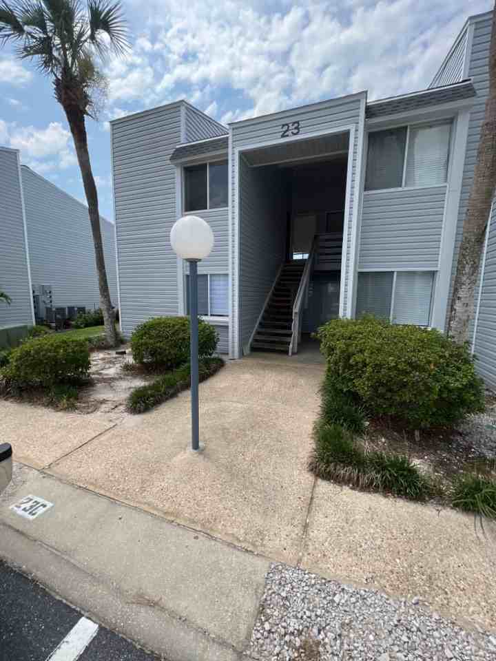 101 Old Ferry Rd #23C - Photo 4 of 13