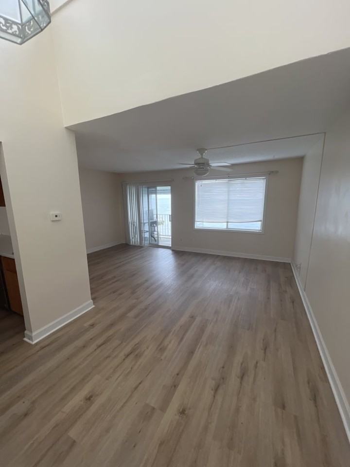 101 Old Ferry Rd #23C - Photo 5 of 13