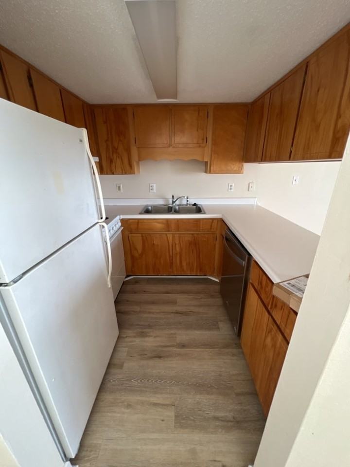 101 Old Ferry Rd #23C - Photo 7 of 13
