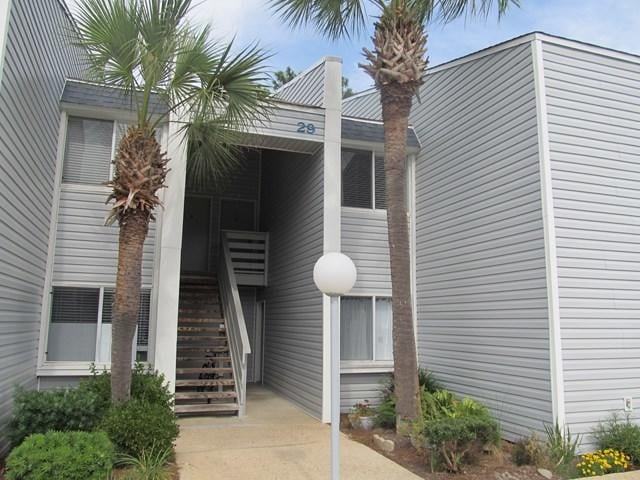 101 Old Ferry Rd #29D